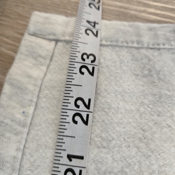 Star Wars Blue and White Blanket Twin Bedding Size 60×84 In - Picture 11 of 11